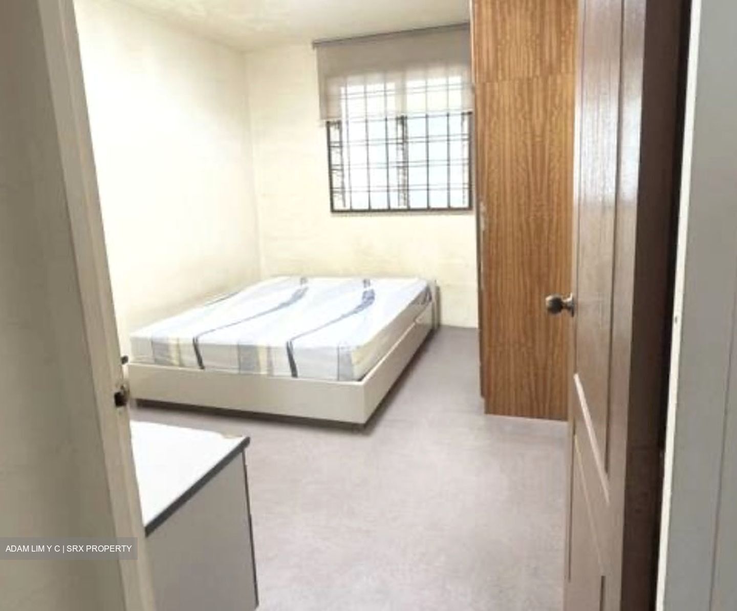 Blk 136 Yishun Ring Road (Yishun), HDB 3 Rooms #639016451